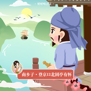 最新女人另类CCCC
