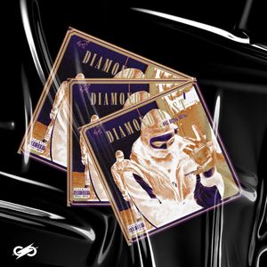 最新女人另类CCCC
