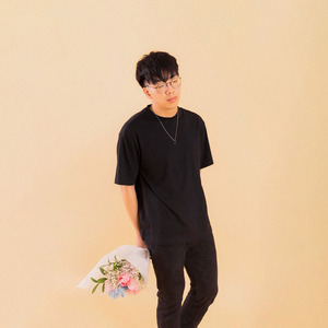 最新女人另类CCCC
