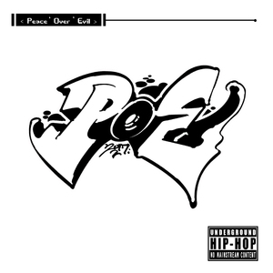 最新女人另类CCCC
