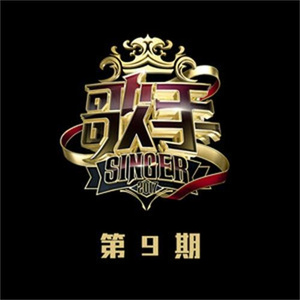 最新女人另类CCCC
