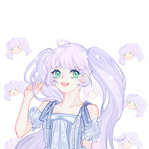 最新女人另类CCCC
