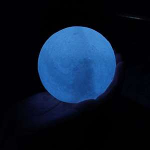 最新女人另类CCCC
