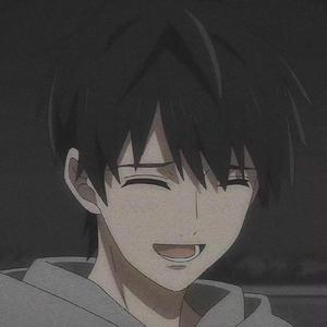 最新女人另类CCCC
