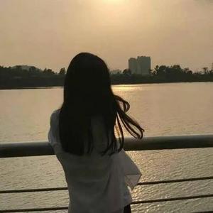 最新女人另类CCCC
